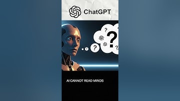 Most People Use ChatGPT Wrong: Here