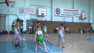 130623 D1 G1 Marka KIVS Alfa rolik