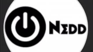 FREE Beats 11 oNedd AUDIO