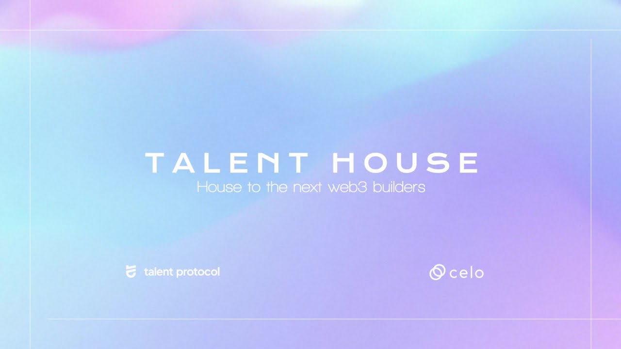 Talent House Bogotá 2022: Review and Memories