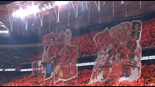 Türkiye - Dünya Kupası 2026 Milli Takım Şarkısı (İşte Bizim Çocuklar)