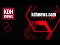 July 7. News Roundup: AI for Business, KISD, New Restaurant & Drug Bust