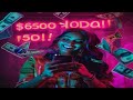 Appen App Ke 18 Secret Tricks Se Daily ₹5000 Income! #EarnMoney