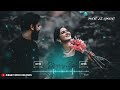 Ja ja ke kahan minnate fariyad karoge status || Old Is Gold Song || Whatsapp love status🥀