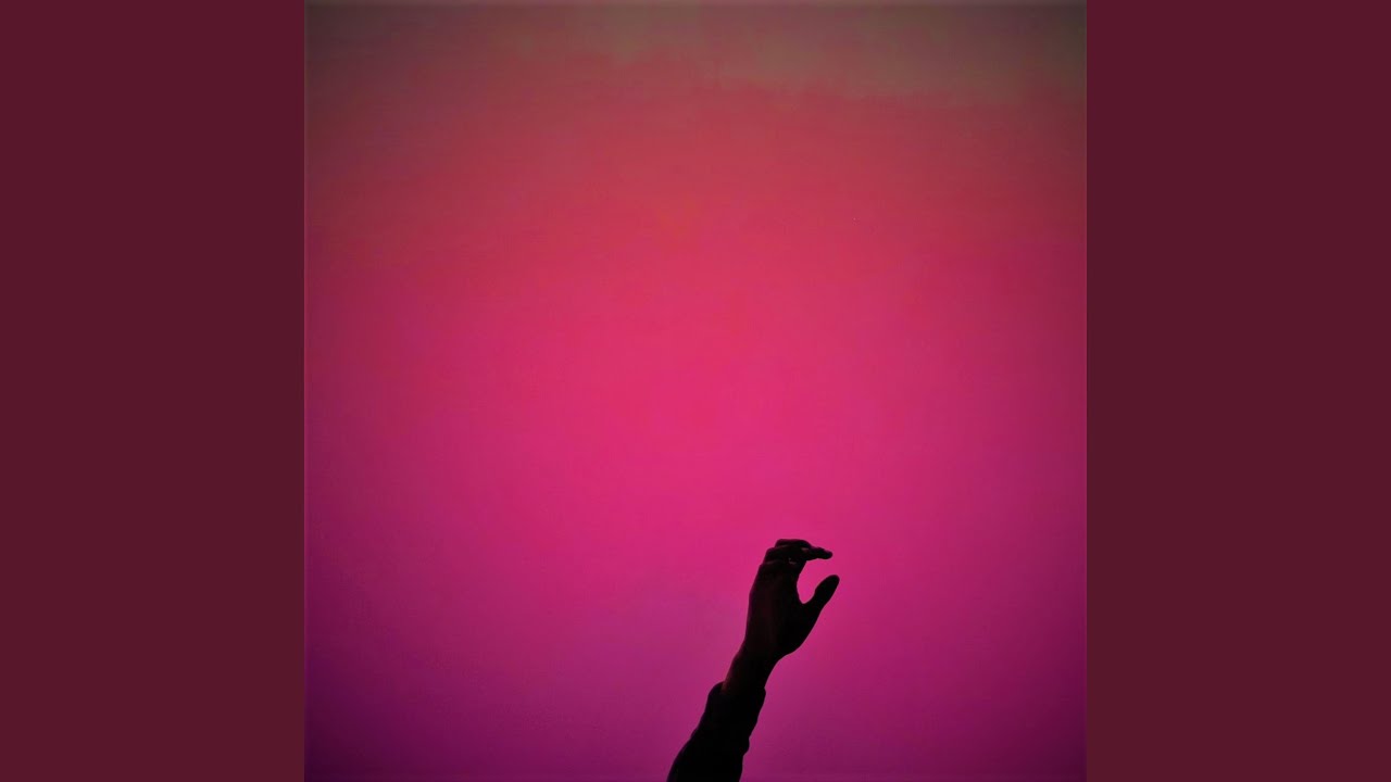 Watch Distance on YouTube Watch Distance on YouTube