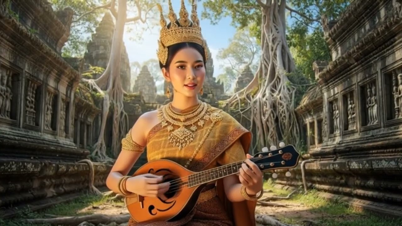 This song is so beautiful.