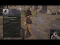 Assassins Creed Syndicate Is Like Playing GTA Let's See How Close It Is!