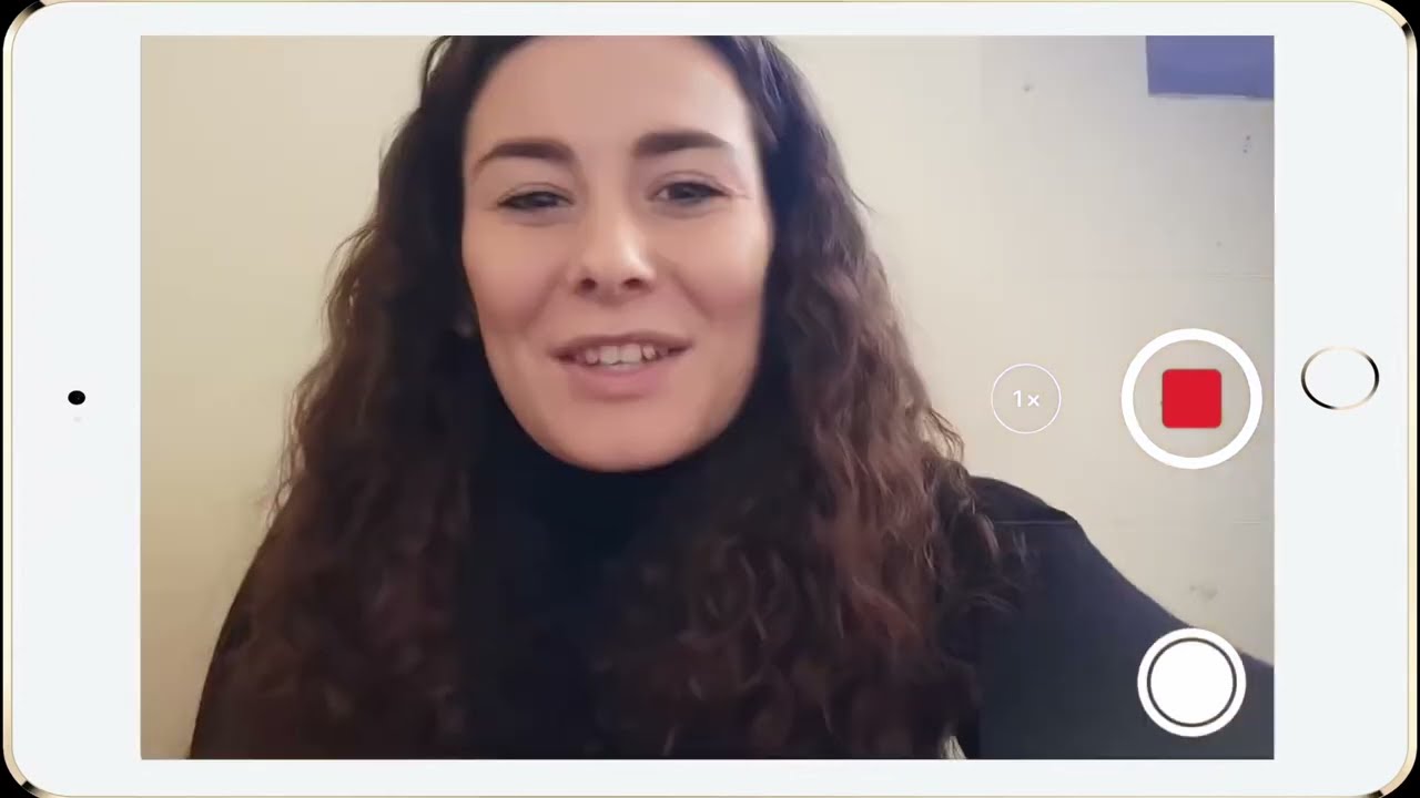 Gli studenti si raccontano - Liceo Forteguerri - INDIRIZZO: Economico Sociale