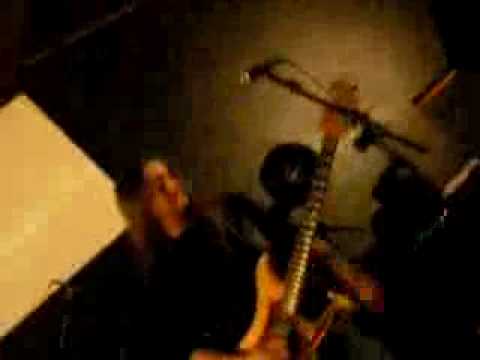 Ver Hard Feeling no Sun7Bar - The Final Countdown en YouTube