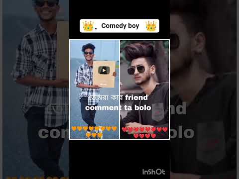 suraj.rox vs Aryan Kelvin #surajrox #aryankelvin #support #shortvideo #viralshort #editvideo