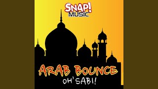 Arab Bounce