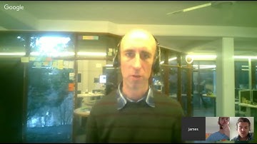 Wk 3 - #LearnxAPI The View From Down Under