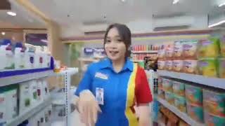 Download Lagu Jingle Indomaret Extended 79 HD MP3