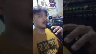 Download Lagu cintai aku karena Allah versi karaoke MP3