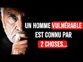100 LeГ Ons De Vie PrГ Cieuses Que L On Apprend Souvent Trop Tard рџ Ґ 100 LeГ Ons De Vie PrГ Cieuses Que L On Apprend Souvent Trop Tard рџ Ґ