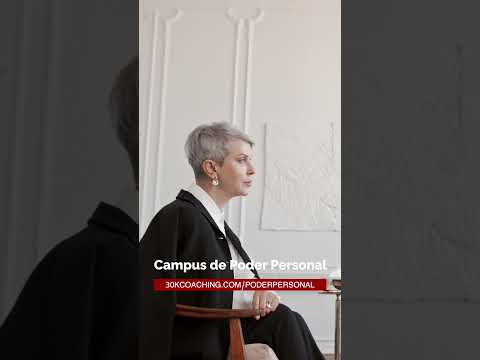 🔥Curso de INICIACIÓN PROFESIONAL al COACHING