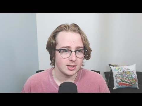 forgive me