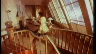 LWT ad break 01-11-1987 (2)