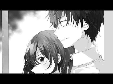 【静止画MAD】弱キャラ友崎くん