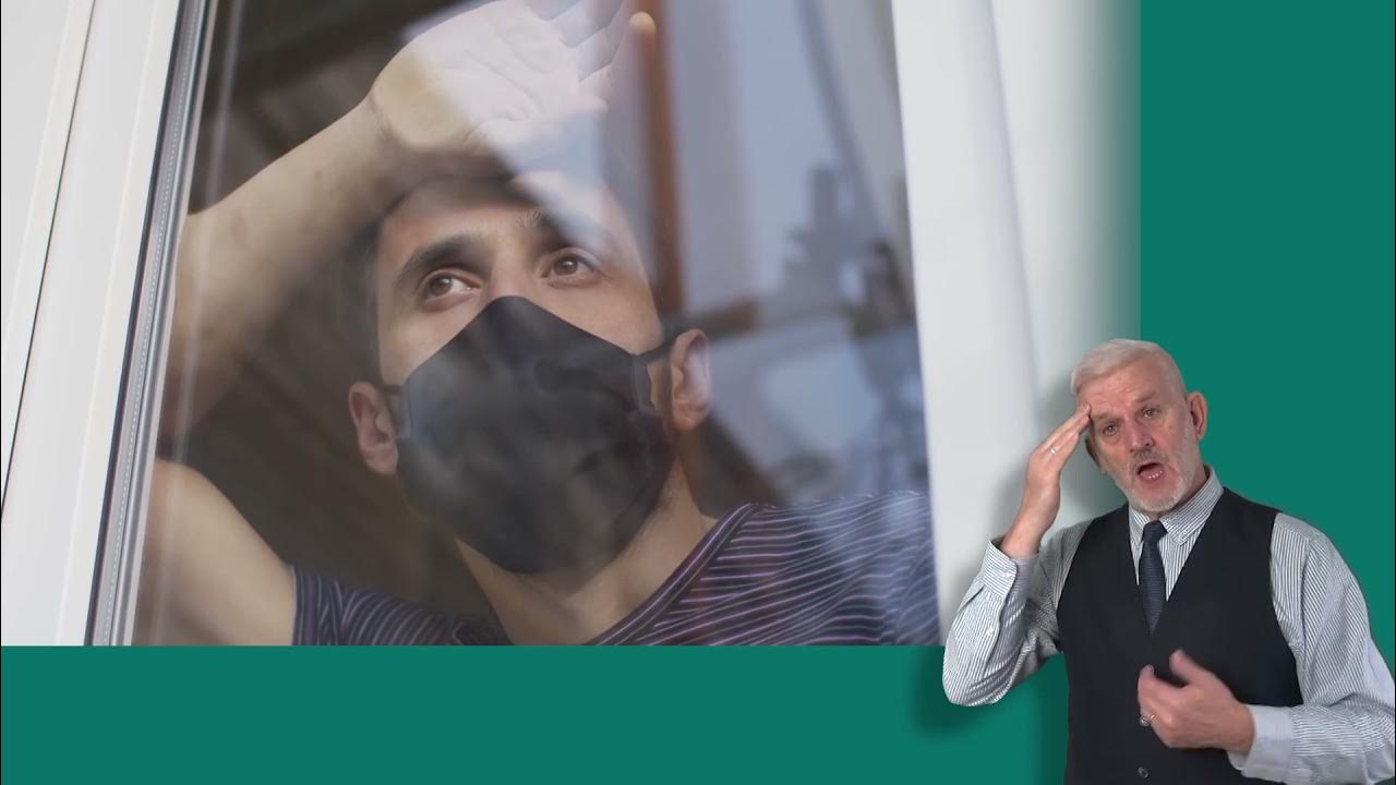 Jude Conference 2022: Developing A Healthy Christian Mind & Heart