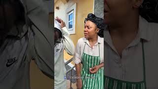 Soldier proposed to maid instead of his girlfriend