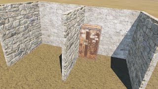Famous Invisible Foundations Exploit Net Worth