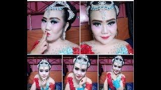 Download lagu PENGEN DI SAYANG VOC ELA NANO RIYANTO TEMBANG SANDIWARA DWI WARNA PENGEN DI SAYANG VOC ELA NANO RIYANTO TEMBANG SANDIWARA DWI WARNA