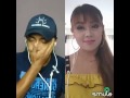 Rindunya Hatiku CindyAriezta feat ROMEO