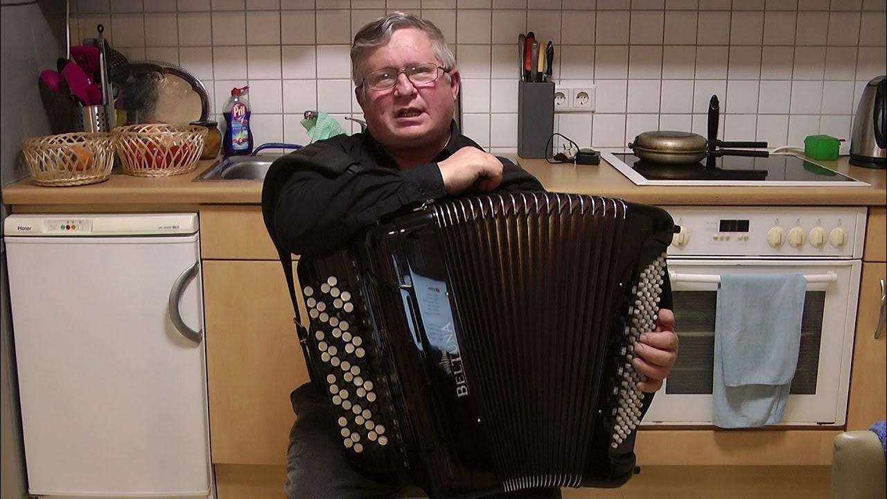 Разбор песен седого баяниста. Печка для баяна. Разбор песен на баяне. Разбор песен на баяне. Разбор песен седого баяниста.