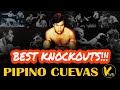 Ref:d1LXrBUvc9c 10 jos� cuevas greatest knockouts