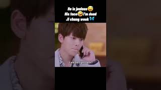 Povhe Want To Kill Him