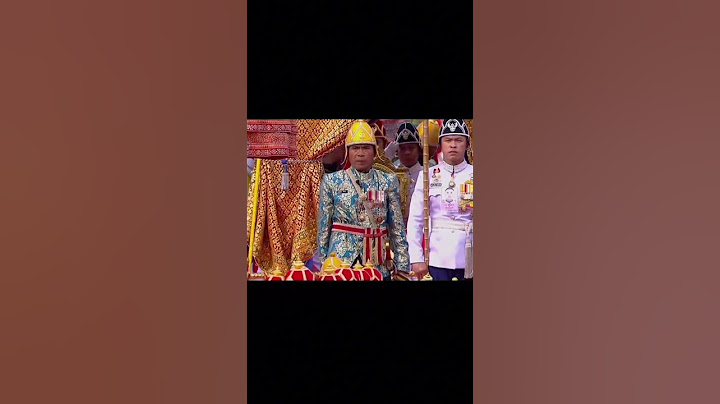 #กฐินพระราชทาน #กระบวนพยุหยาตราทางชลมารค #กองทัพเรือ #เรือพระที่นั่งสุพรรณหงส์ #ทรงพระเจริญ