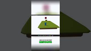 GDevelop: Advanced Player Death & Checkpoint System #shorts #tutorial #gamedev #gdevelop #gdevelop5
