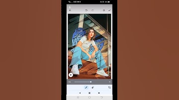 Photo Lab Editing app for android #photo editing #ai photo shop.