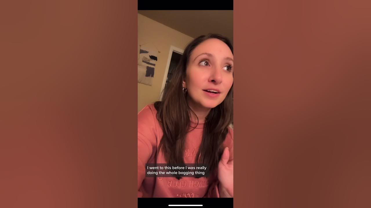 HOTWORX review YouTube