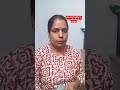 @ మనం నిజయితీ ఉన్న లాభం లేదు నటించాల్సి వస్తుంది # you tube short# trending collection #