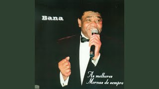 Video thumbnail of "Bana - Amor"