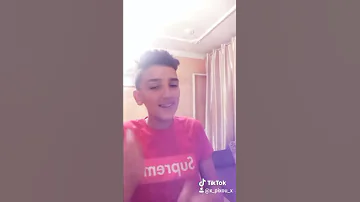 Tik Tok Lokan Jit Bzhri 