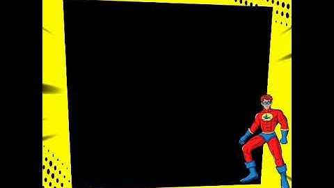 How to hide any app in Samsung Galaxy A20