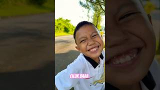 Cilukba #trending #funny #subscribe #lucu #shortsfeed #fypyoutube #shortsvideo #viralvideo
