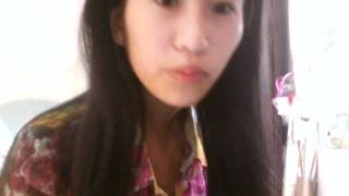Capture 20110718 2