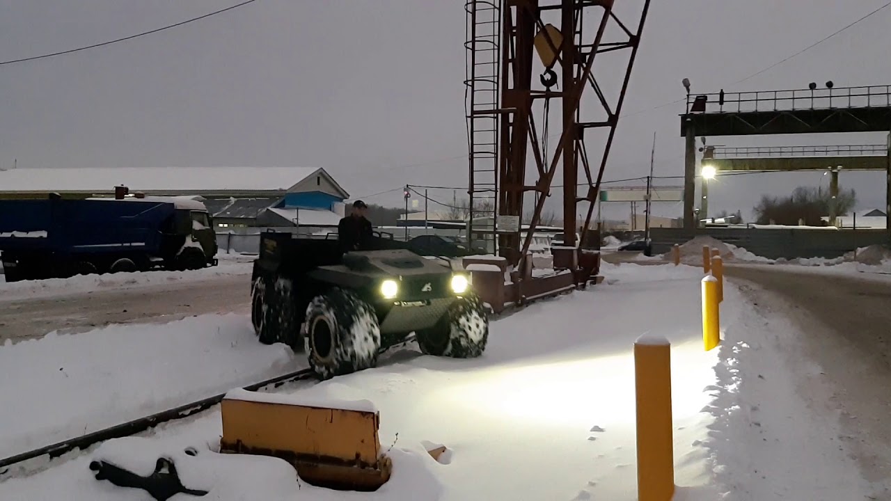 супер агрегат