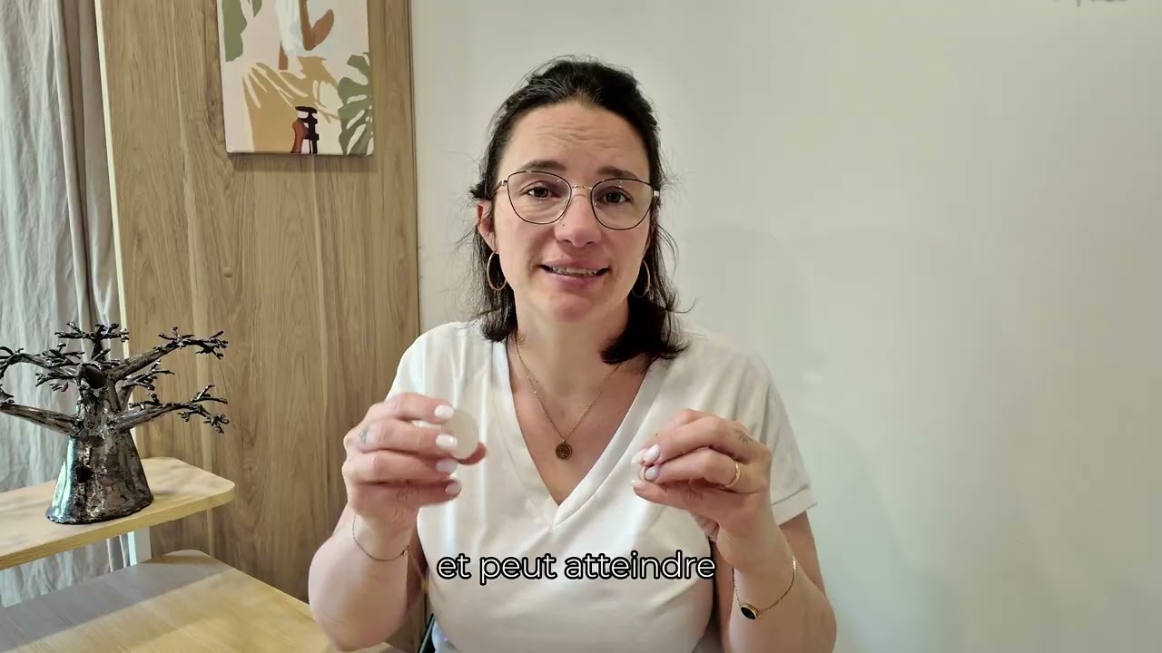 Sélénite : vertus, propriétés et caractéristiques