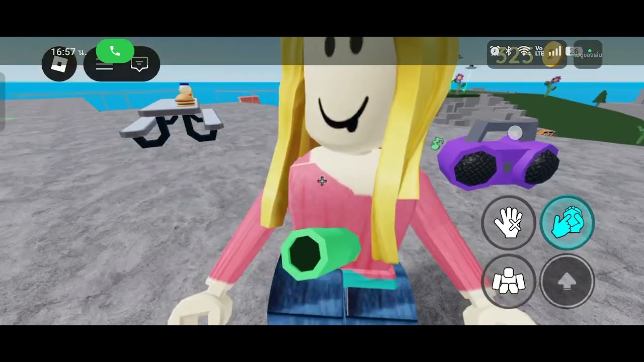 ติดขัดนิดนึง #music #pʀᴇsᴇᴛᴅɪʙᴀᴡᴀʜ5ᴍʙ #newyear