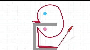 I have cleared stage 129 on Brain Dots! http://braindotsapp.com #BrainDots #BrainDots_s129