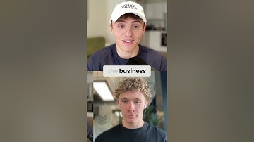 Shiny Object Syndrome: Stop Jumping & Focus on ONE Business!