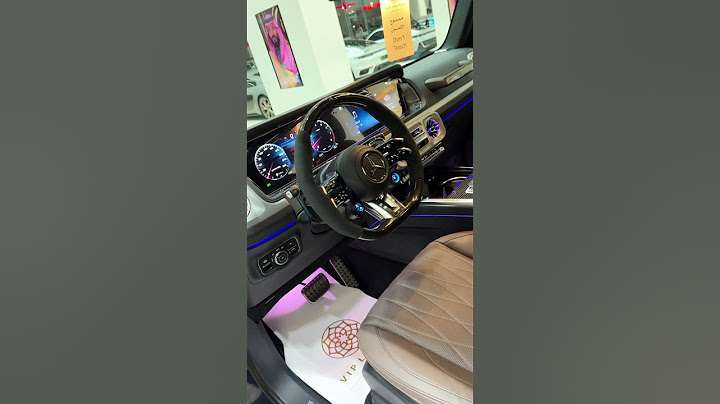 2025 New Mercedes benz G63 AMG