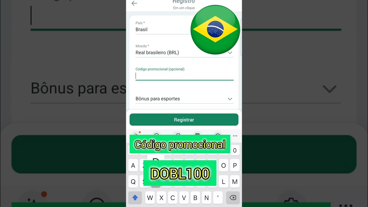 betwinner brazil: Ganhe 200% de bônus 2025