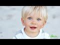 We Found a Bunch of New Eye Color Genes | SciShow News