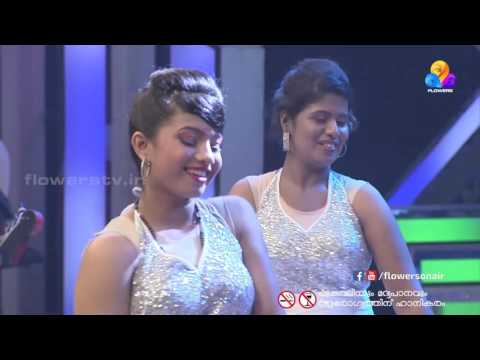 sreya jayadeep indian music league 2016